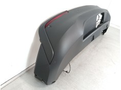 Recambio de paragolpes trasero para volkswagen tiguan (ad1, ax1) 1.5 tsi referencia OEM IAM 571807521 3G0962243F 1EA919275 2