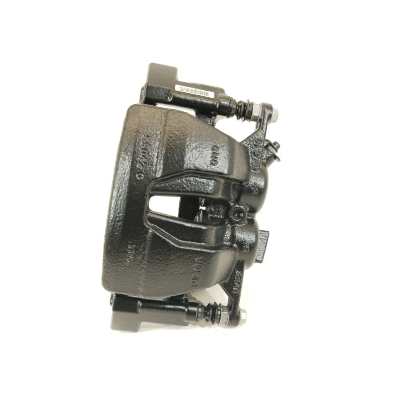 Recambio de pinza freno delantera derecha para cupra leon (kl1, ku1, kug) 2.0 tsi referencia OEM IAM 5WA106CC  