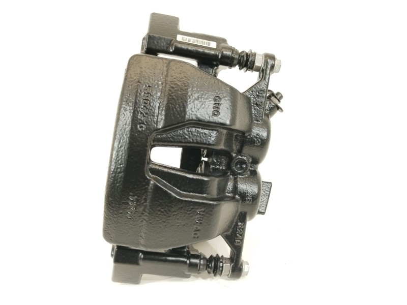 Recambio de pinza freno delantera derecha para cupra leon (kl1, ku1, kug) 2.0 tsi referencia OEM IAM 5WA106CC  