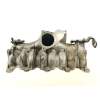 COLECTOR ADMISION 03G129713 