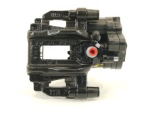 Recambio de pinza freno trasera derecha para cupra leon (kl1, ku1, kug) 2.0 tsi referencia OEM IAM 5WA615406AE  