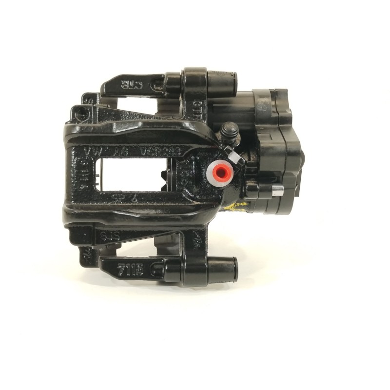 Recambio de pinza freno trasera derecha para cupra leon (kl1, ku1, kug) 2.0 tsi referencia OEM IAM 5WA615406AE  