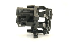 Recambio de pinza freno trasera derecha para cupra leon (kl1, ku1, kug) 2.0 tsi referencia OEM IAM 5WA615406AE   2