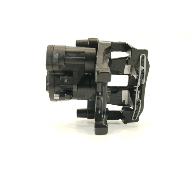 Recambio de pinza freno trasera derecha para cupra leon (kl1, ku1, kug) 2.0 tsi referencia OEM IAM 5WA615406AE  
