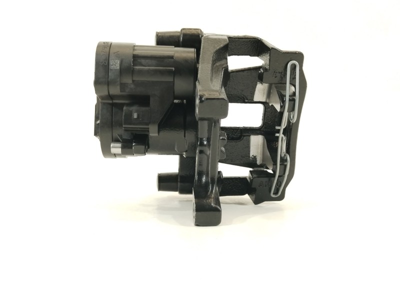 Recambio de pinza freno trasera derecha para cupra leon (kl1, ku1, kug) 2.0 tsi referencia OEM IAM 5WA615406AE  