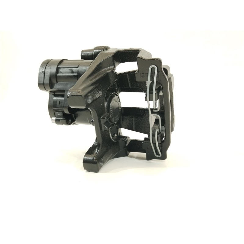 Recambio de pinza freno trasera derecha para cupra leon (kl1, ku1, kug) 2.0 tsi referencia OEM IAM 5WA615406AE  