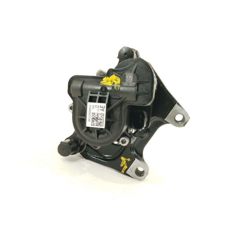 Recambio de pinza freno trasera derecha para cupra leon (kl1, ku1, kug) 2.0 tsi referencia OEM IAM 5WA615406AE  