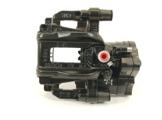 Recambio de pinza freno trasera izquierda para cupra leon (kl1, ku1, kug) 2.0 tsi referencia OEM IAM 5WA615405AE  