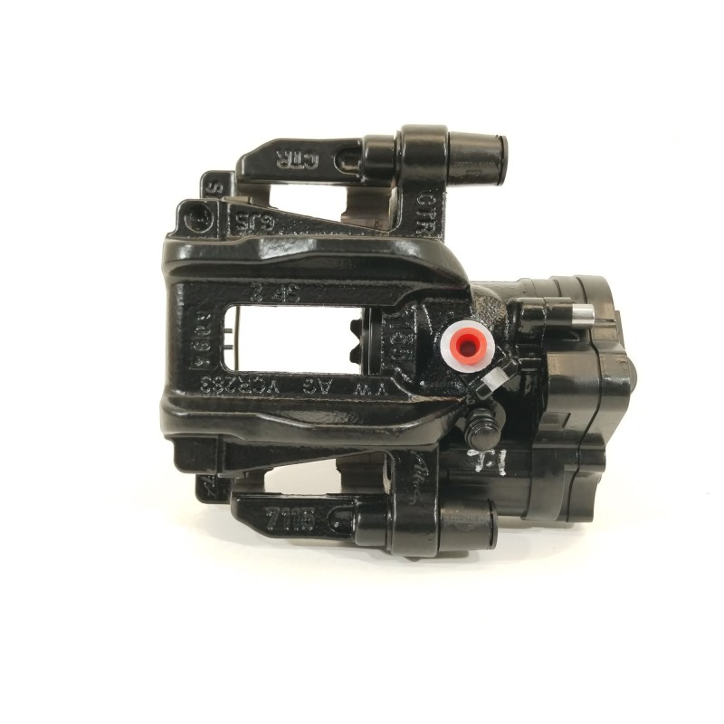 Recambio de pinza freno trasera izquierda para cupra leon (kl1, ku1, kug) 2.0 tsi referencia OEM IAM 5WA615405AE  
