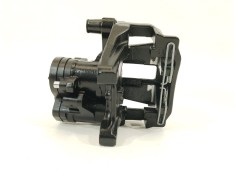 Recambio de pinza freno trasera izquierda para cupra leon (kl1, ku1, kug) 2.0 tsi referencia OEM IAM 5WA615405AE   2