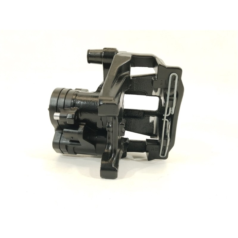 Recambio de pinza freno trasera izquierda para cupra leon (kl1, ku1, kug) 2.0 tsi referencia OEM IAM 5WA615405AE  