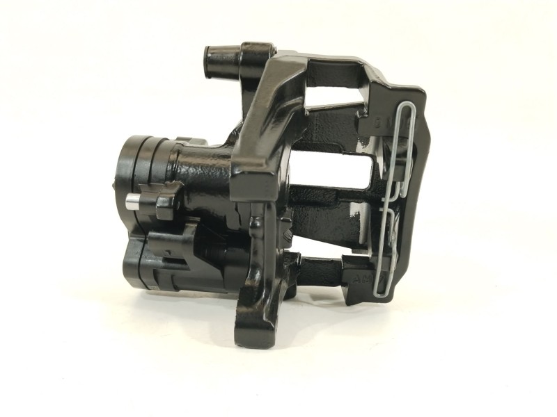 Recambio de pinza freno trasera izquierda para cupra leon (kl1, ku1, kug) 2.0 tsi referencia OEM IAM 5WA615405AE  