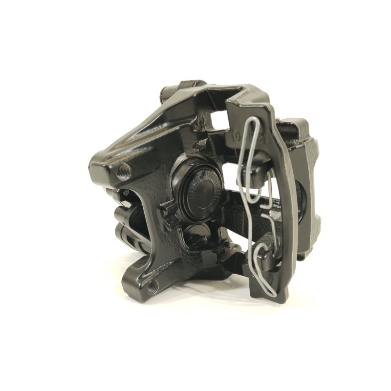 Recambio de pinza freno trasera izquierda para cupra leon (kl1, ku1, kug) 2.0 tsi referencia OEM IAM 5WA615405AE  