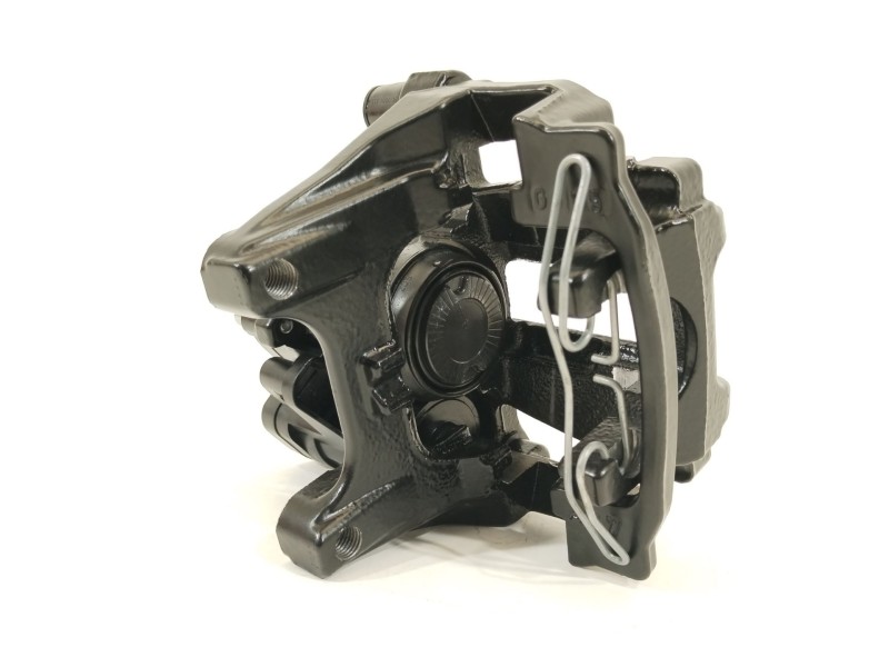 Recambio de pinza freno trasera izquierda para cupra leon (kl1, ku1, kug) 2.0 tsi referencia OEM IAM 5WA615405AE  