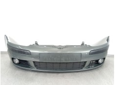 Recambio de paragolpes delantero para volkswagen golf v (1k1) 1.9 tdi referencia OEM IAM 1K0807221  