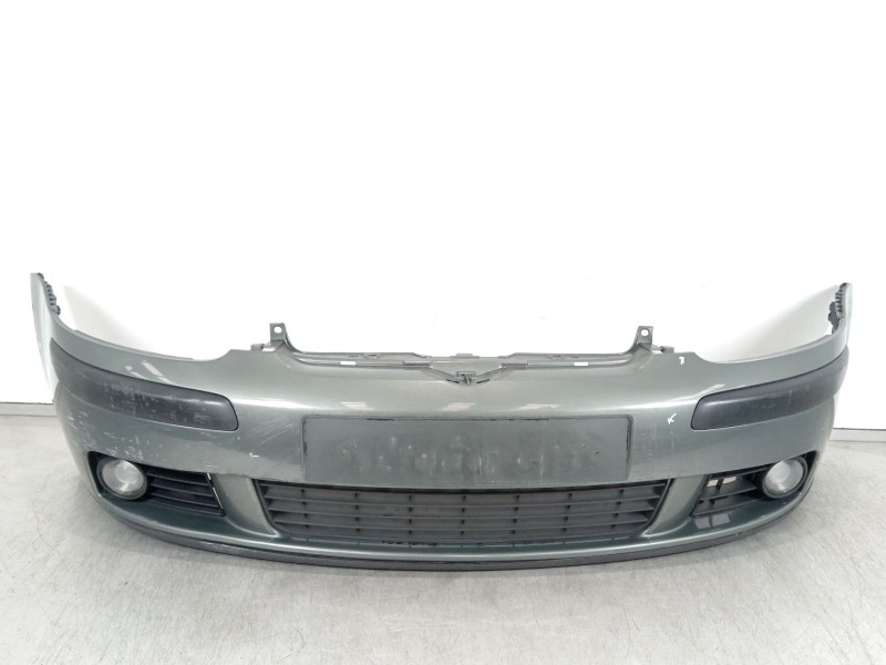 Recambio de paragolpes delantero para volkswagen golf v (1k1) 1.9 tdi referencia OEM IAM 1K0807221  