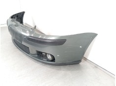 Recambio de paragolpes delantero para volkswagen golf v (1k1) 1.9 tdi referencia OEM IAM 1K0807221   2
