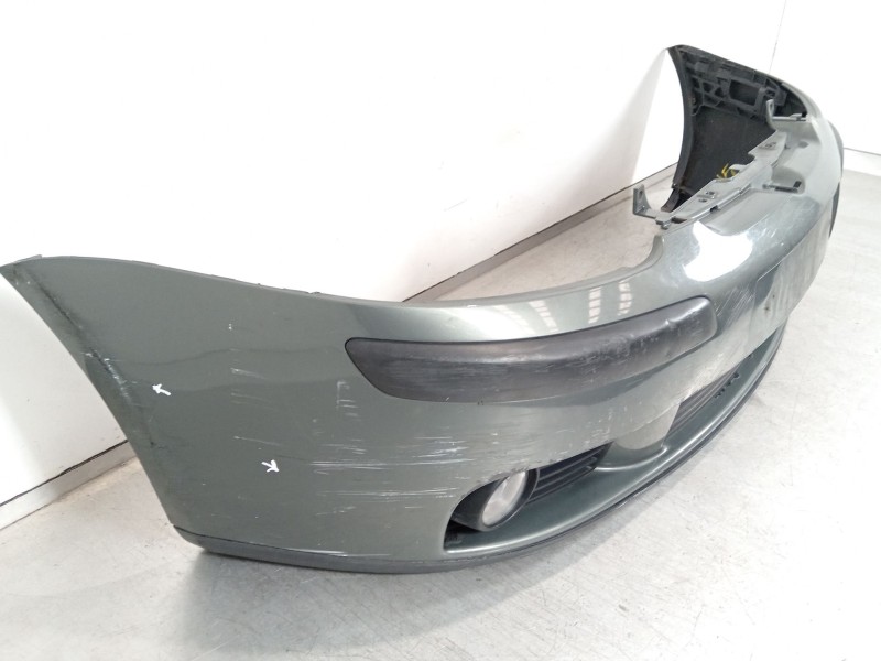 Recambio de paragolpes delantero para volkswagen golf v (1k1) 1.9 tdi referencia OEM IAM 1K0807221  