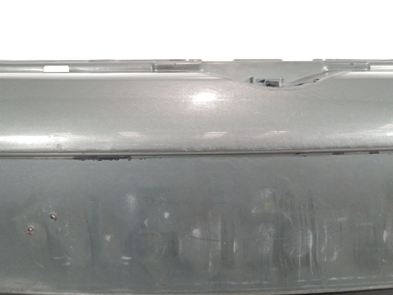 Recambio de paragolpes delantero para volkswagen golf v (1k1) 1.9 tdi referencia OEM IAM 1K0807221  