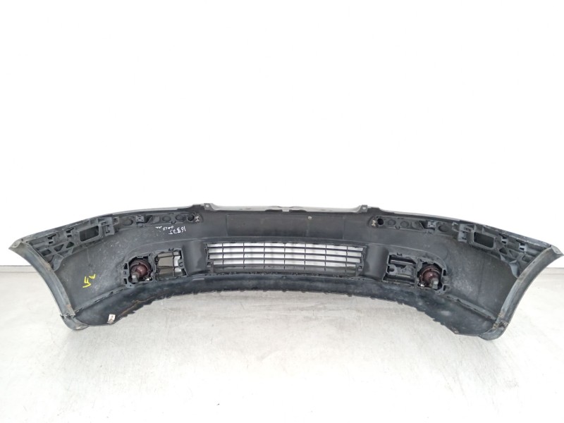 Recambio de paragolpes delantero para volkswagen golf v (1k1) 1.9 tdi referencia OEM IAM 1K0807221  