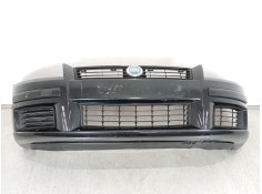 Recambio de paragolpes delantero para fiat stilo (192_) 1.9 jtd (192_xe1a) referencia OEM IAM 1718787 1821920011 