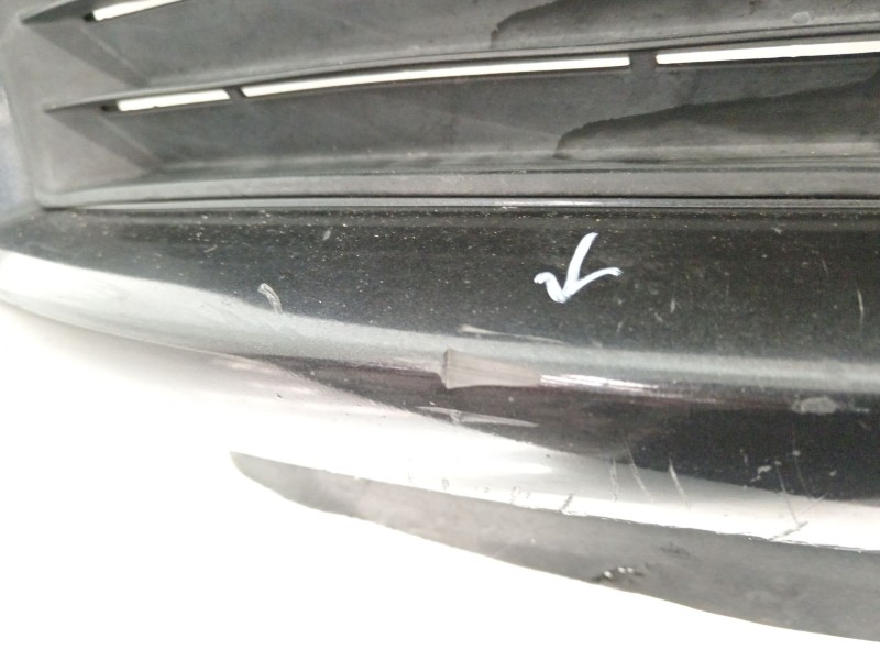Recambio de paragolpes delantero para fiat stilo (192_) 1.9 jtd (192_xe1a) referencia OEM IAM 1718787 1821920011 