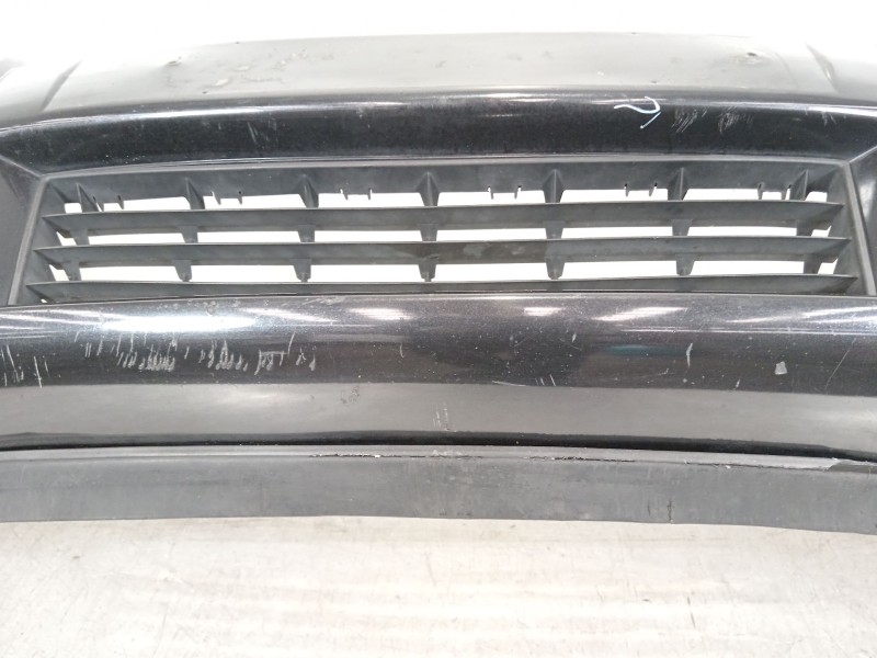 Recambio de paragolpes delantero para fiat stilo (192_) 1.9 jtd (192_xe1a) referencia OEM IAM 1718787 1821920011 