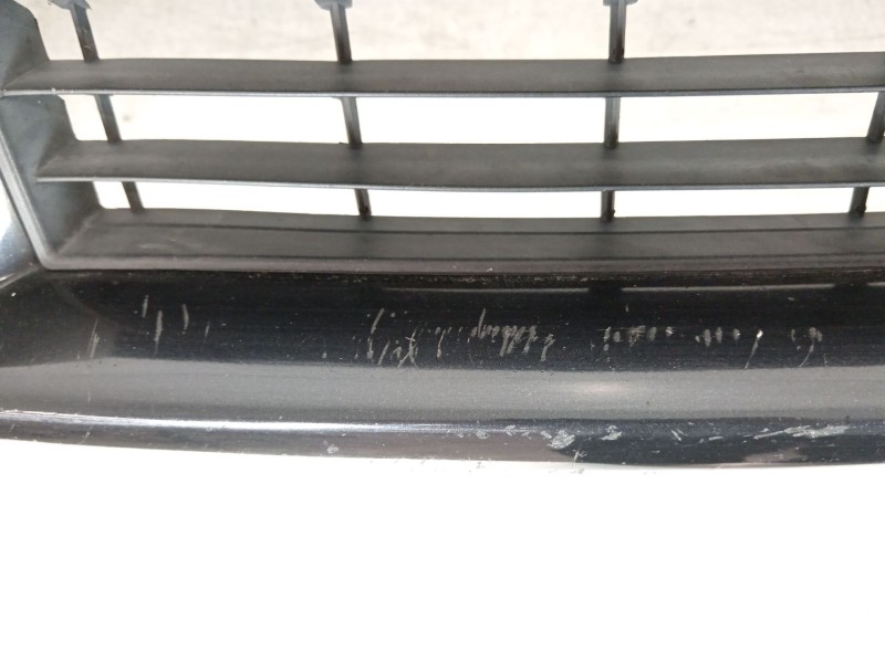 Recambio de paragolpes delantero para fiat stilo (192_) 1.9 jtd (192_xe1a) referencia OEM IAM 1718787 1821920011 