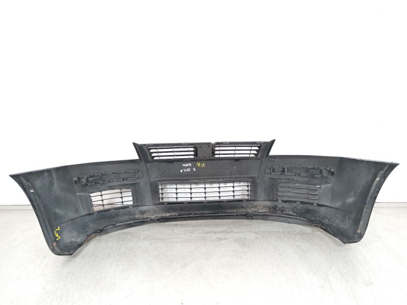 Recambio de paragolpes delantero para fiat stilo (192_) 1.9 jtd (192_xe1a) referencia OEM IAM 1718787 1821920011 