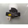 MANDO ELEVALUNAS DELANTERO DERECHO 96751115ZD 