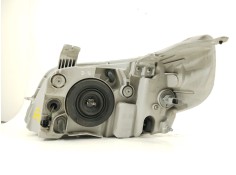 Recambio de faro derecho para chevrolet aveo / kalos hatchback (t250, t255) 1.2 referencia OEM IAM 95016741   2