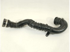 Recambio de tubo para opel astra j (p10) 1.7 cdti (68) referencia OEM IAM 13265280  