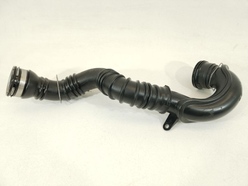 Recambio de tubo para opel astra j (p10) 1.7 cdti (68) referencia OEM IAM 13265280  