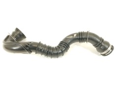 Recambio de tubo para opel astra j (p10) 1.7 cdti (68) referencia OEM IAM 13265280   2