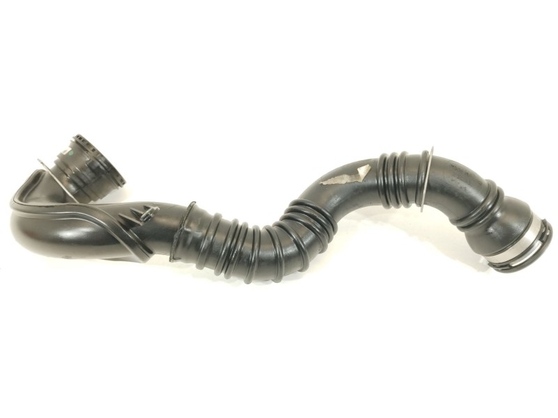 Recambio de tubo para opel astra j (p10) 1.7 cdti (68) referencia OEM IAM 13265280  