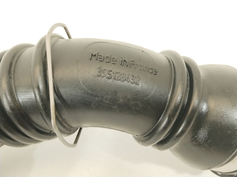 Recambio de tubo para opel astra j (p10) 1.7 cdti (68) referencia OEM IAM 13265280  