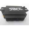 MODULO ELECTRONICO 259903875R 