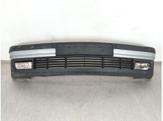 Recambio de paragolpes delantero para bmw 3 (e36) 318 is referencia OEM IAM 51118222434 5111-8165090 