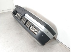 Recambio de paragolpes delantero para bmw 3 (e36) 318 is referencia OEM IAM 51118222434 5111-8165090  2