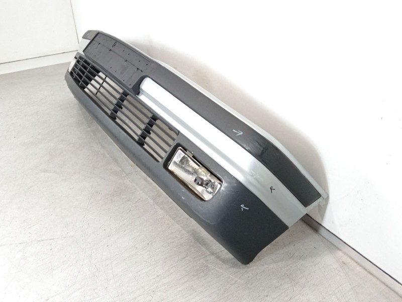 Recambio de paragolpes delantero para bmw 3 (e36) 318 is referencia OEM IAM 51118222434 5111-8165090 