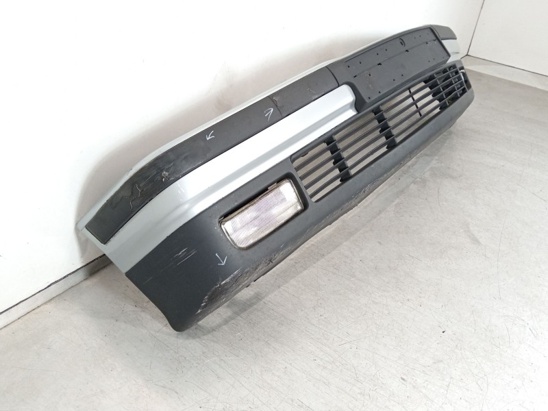 Recambio de paragolpes delantero para bmw 3 (e36) 318 is referencia OEM IAM 51118222434 5111-8165090 