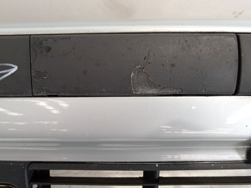 Recambio de paragolpes delantero para bmw 3 (e36) 318 is referencia OEM IAM 51118222434 5111-8165090 