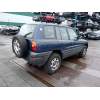 TOYOTA RAV 4 I (_A1_)