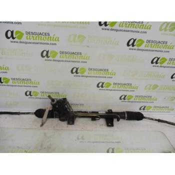 CREMALLERA DIRECCION 8200023851 