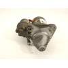 MOTOR ARRANQUE 63102022 