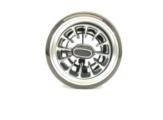 Recambio de rejilla aireadora para mercedes-benz clase a (w177) amg a 45 s 4-matic+ (177.054) referencia OEM IAM A17783068029051