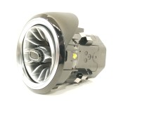 Recambio de rejilla aireadora para mercedes-benz clase a (w177) amg a 45 s 4-matic+ (177.054) referencia OEM IAM A17783068029051 2