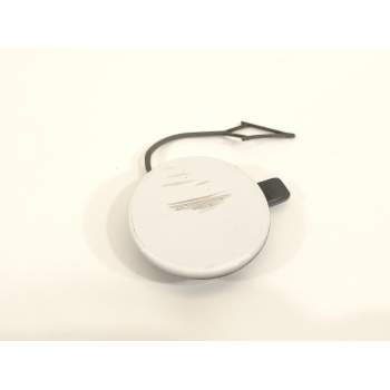TAPA PARAGOLPES 5G0807241B 5G0807241BGRU 