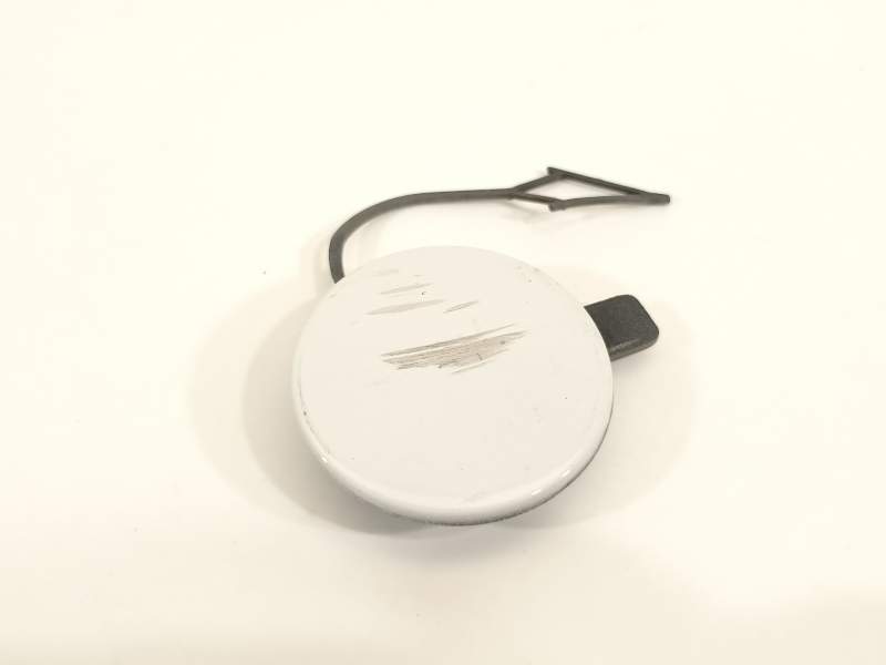 TAPA PARAGOLPES 5G0807241B 5G0807241BGRU 