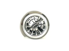 Recambio de rejilla aireadora para mercedes-benz clase a (w177) amg a 45 s 4-matic+ (177.054) referencia OEM IAM A17783066029051